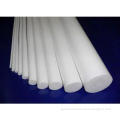 virgin PTFE molded sheet, PTFE sheet,